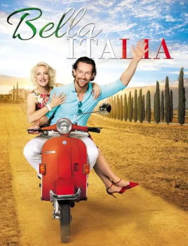 bella italia 02