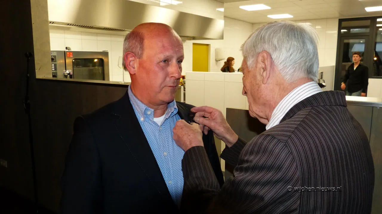 bij dries opening 03