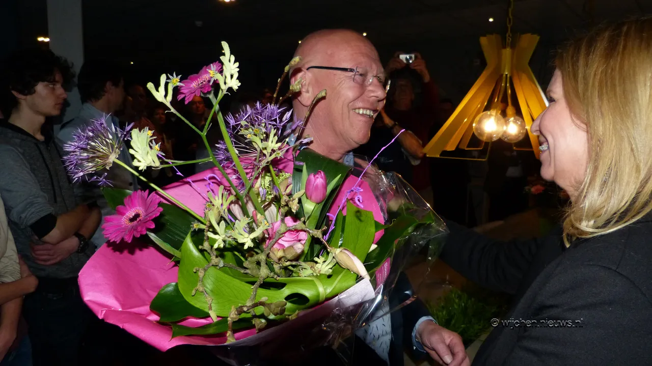 bij dries opening 05