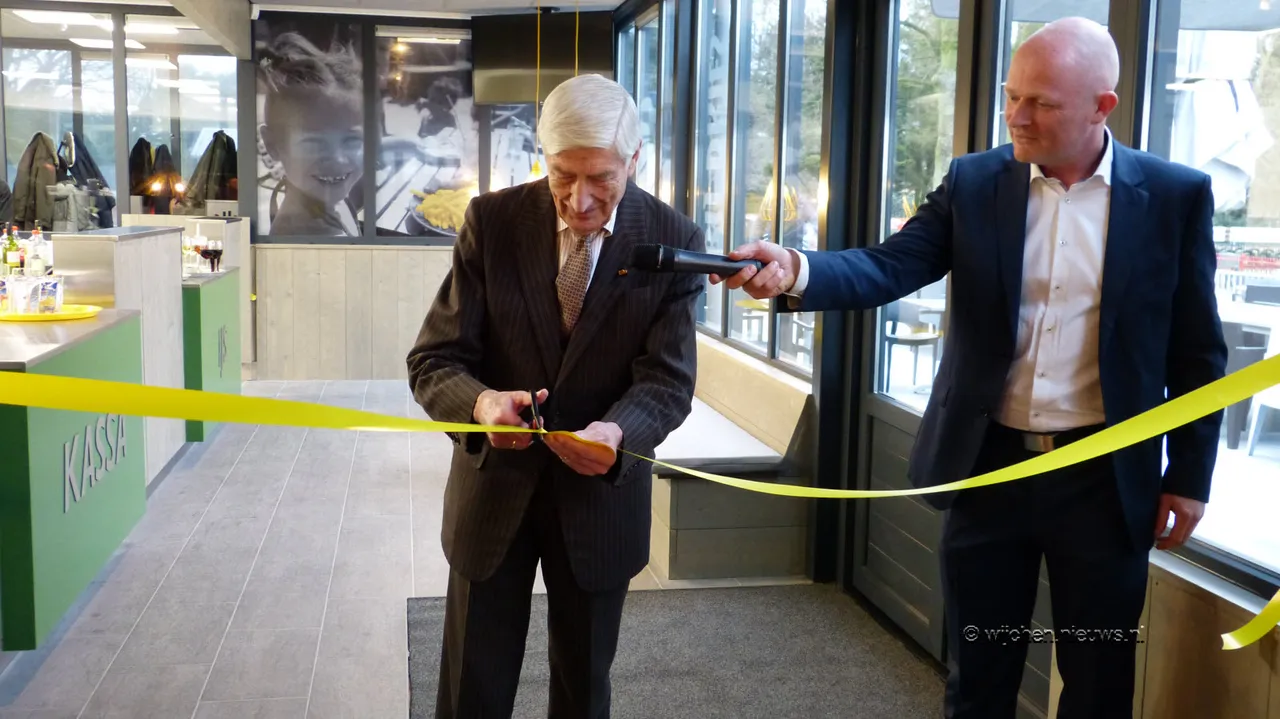 bij dries opening 07