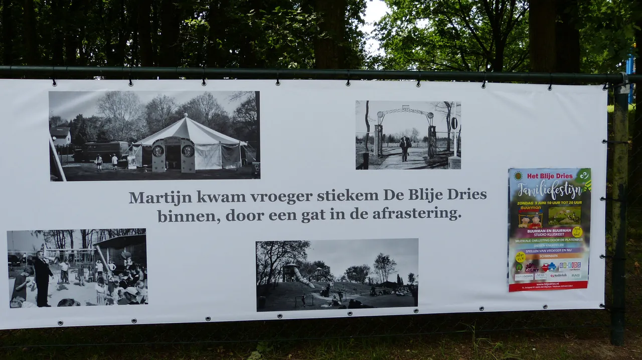 blije dries 55 jaar 2018 0024