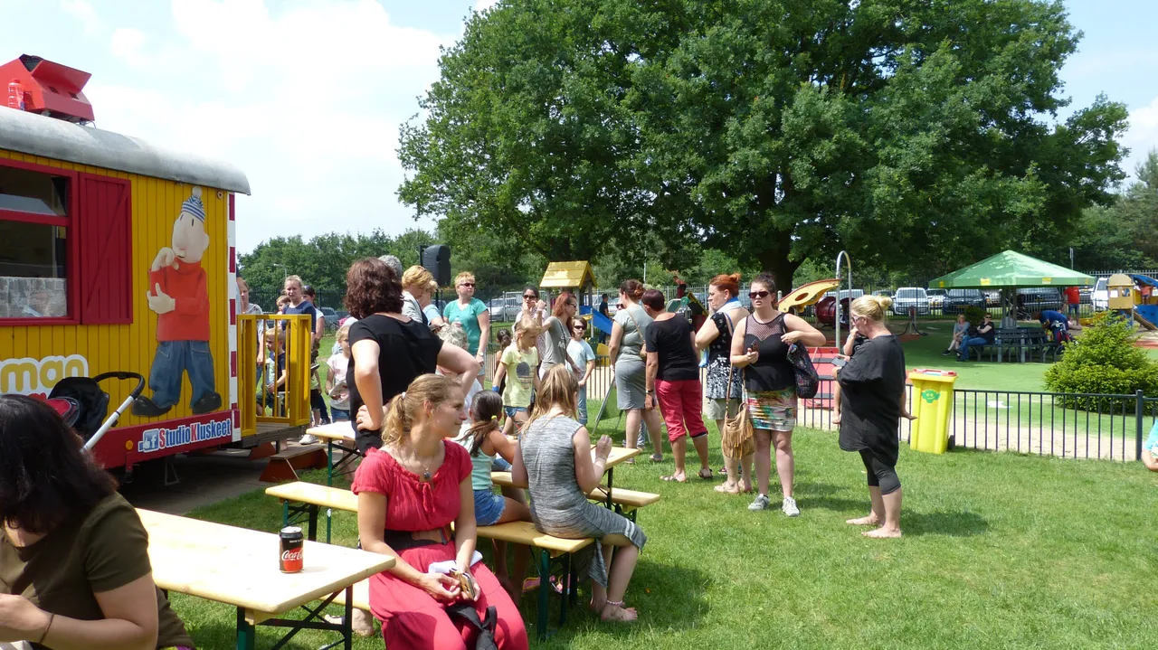 blije dries 55 jaar 2018 0032