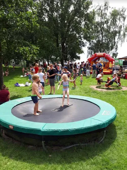 blije dries 55 jaar 2018 39