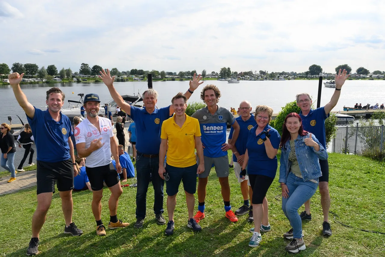 botary rotarywbt fotowilkuipers 2 lowres
