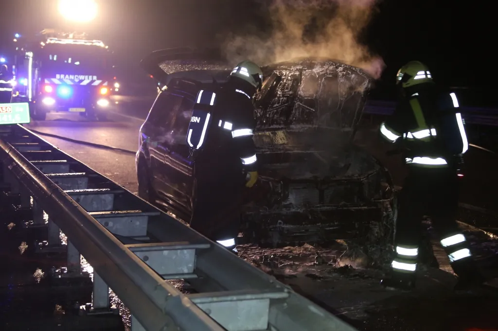 brand auto a50 niftrik 02