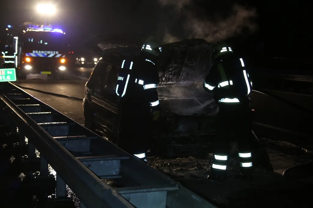 brand auto a50 niftrik 03