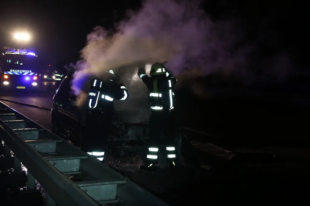 brand auto a50 niftrik