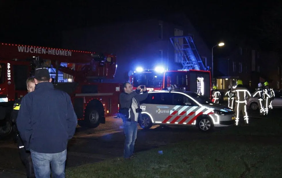 brand de klipmop wijchen 03