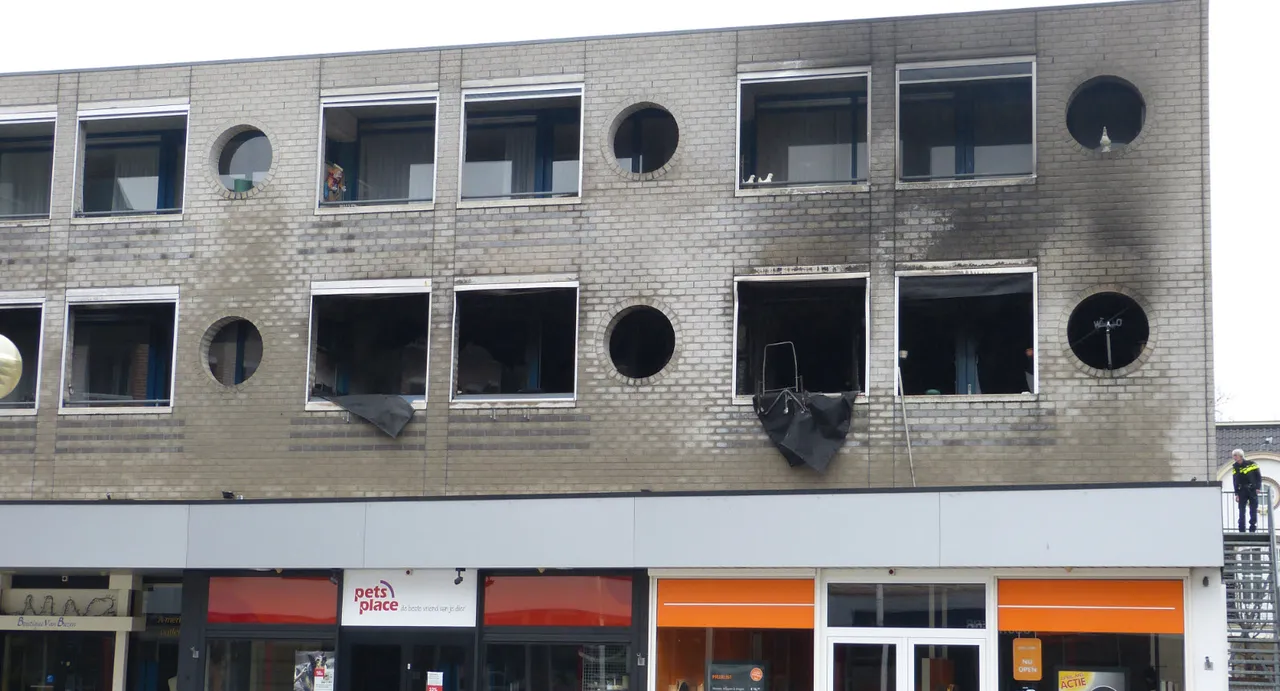 brand europaplein 03