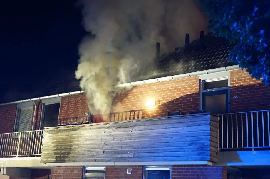 brand veenhof 03