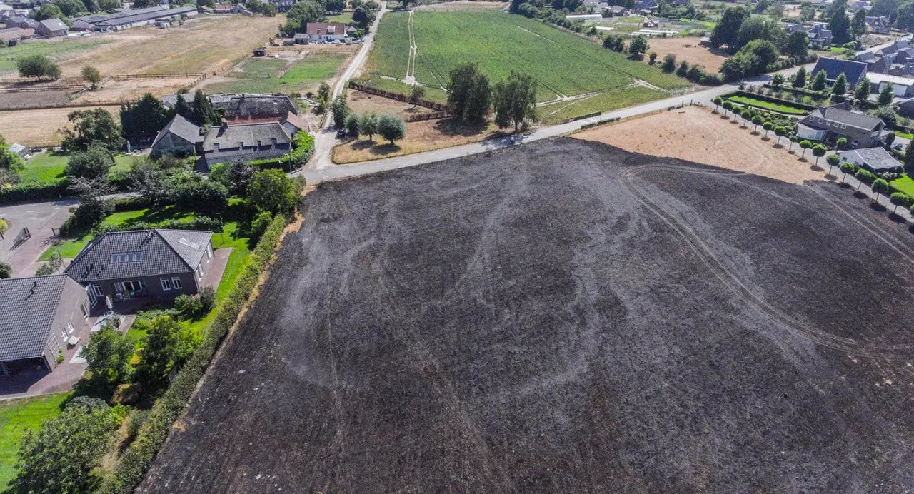 brand weiland wijchen 00