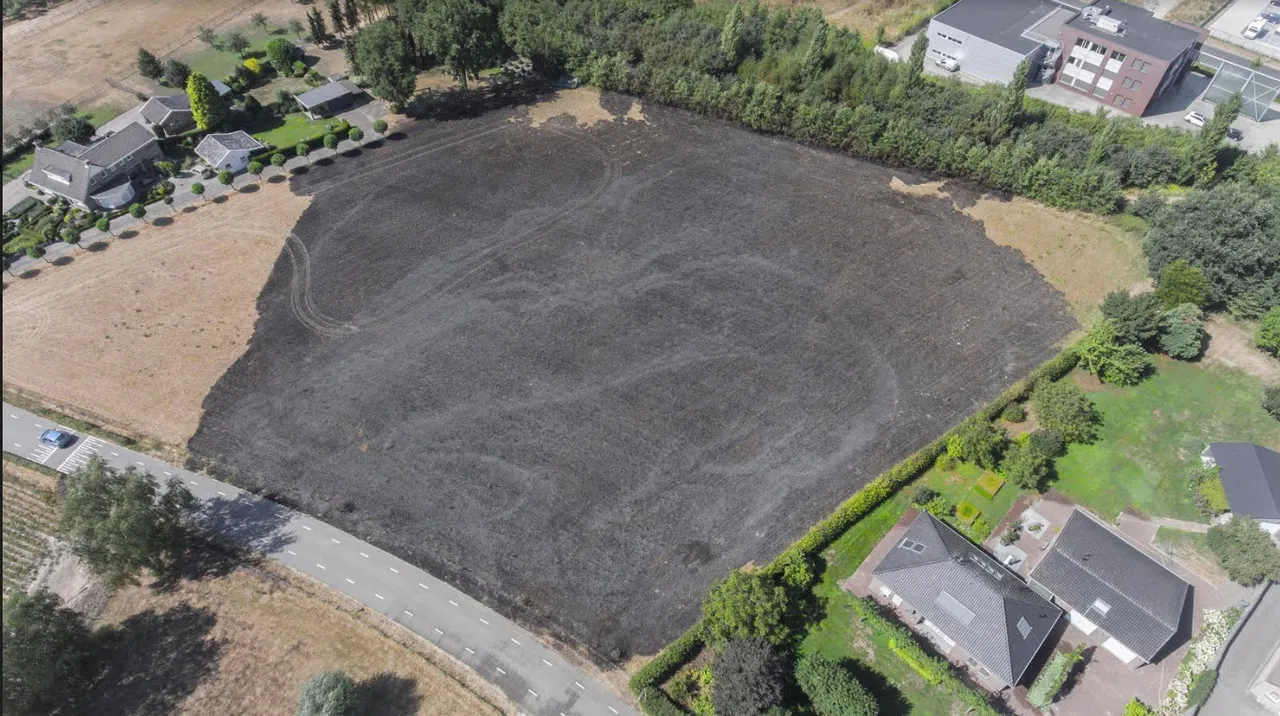 brand weiland wijchen 01