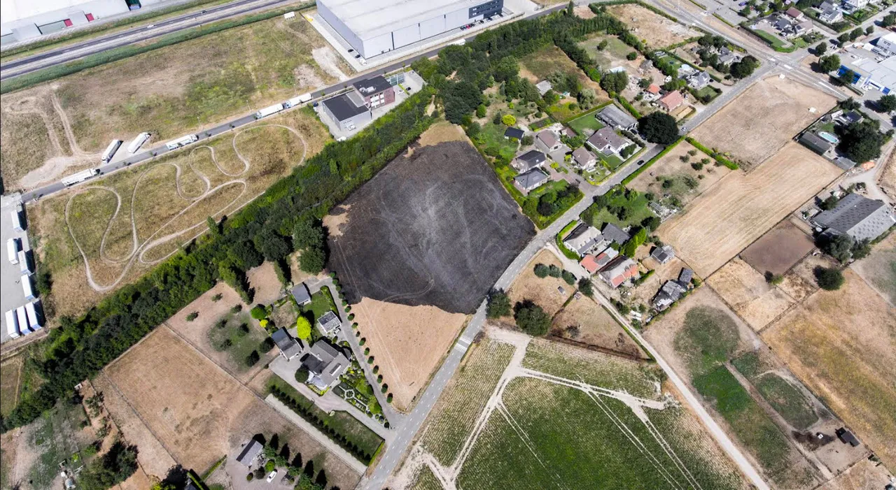 brand weiland wijchen 02