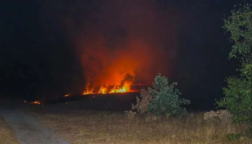 brand wijchen 160718 02