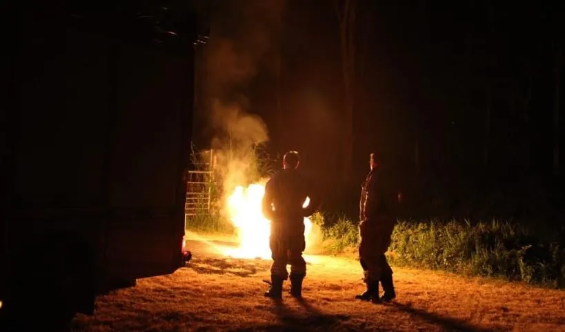 brand wijchen 160718 05