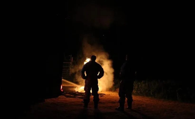 brand wijchen 160718 06