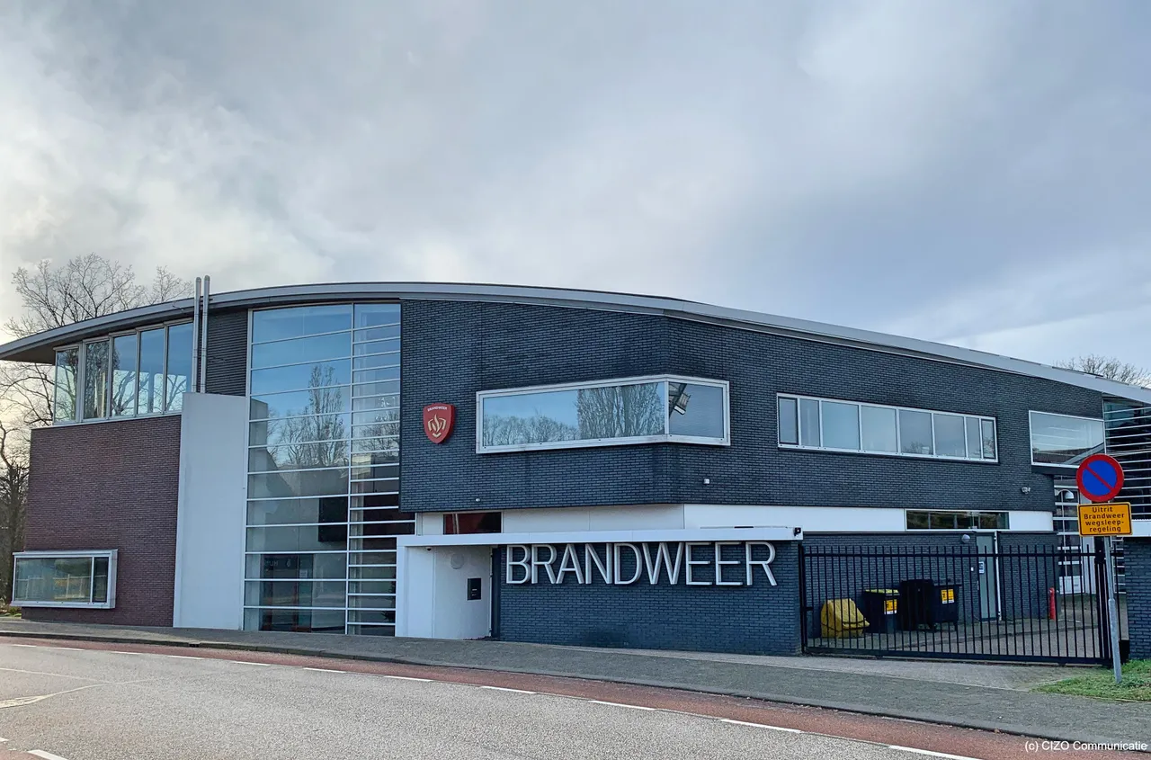brandweerkazerne wijchen cizo img 6881 fotor