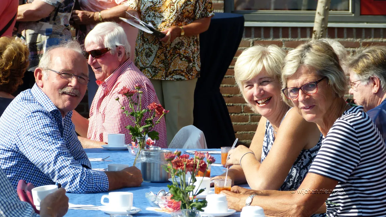 buren ontmoeingsdag acterlo 2016 08