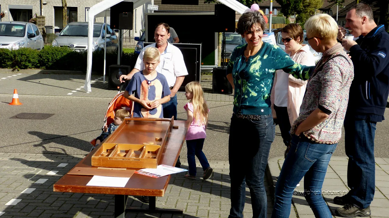 burendag achterlo 2015 03