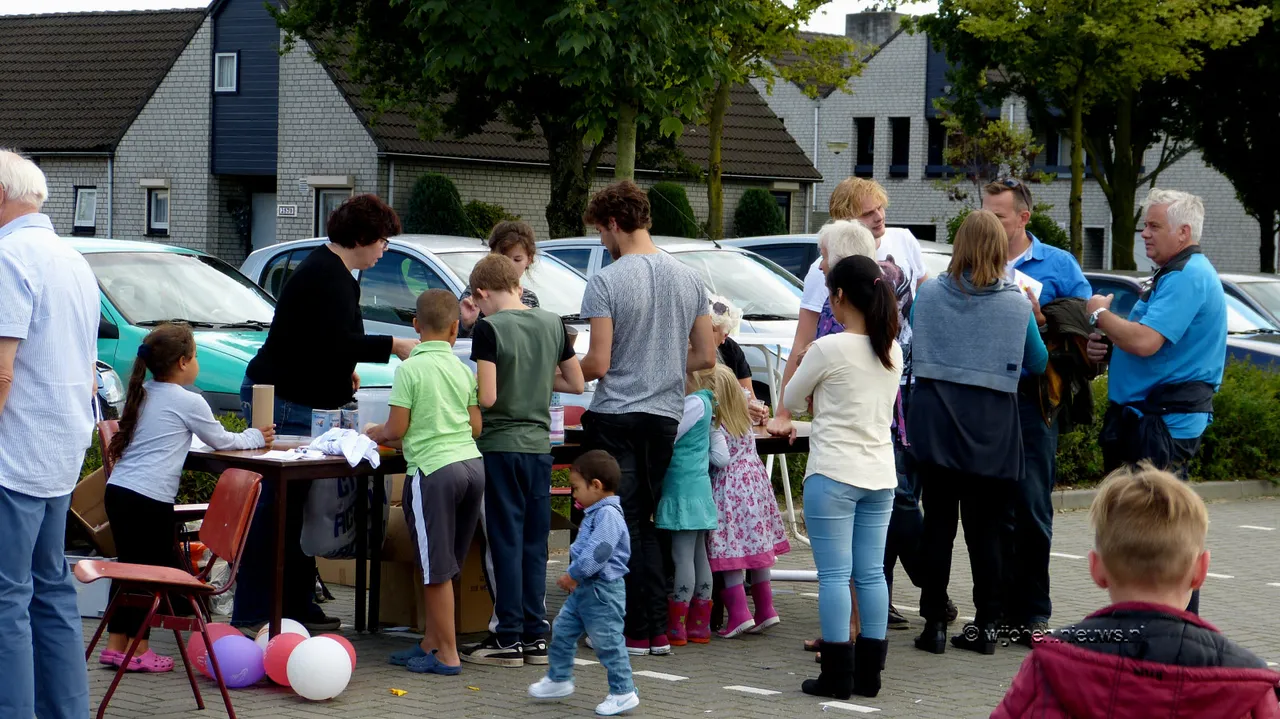 burendag achterlo 2015 15