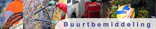 buurtbemiddeling wijchen 01