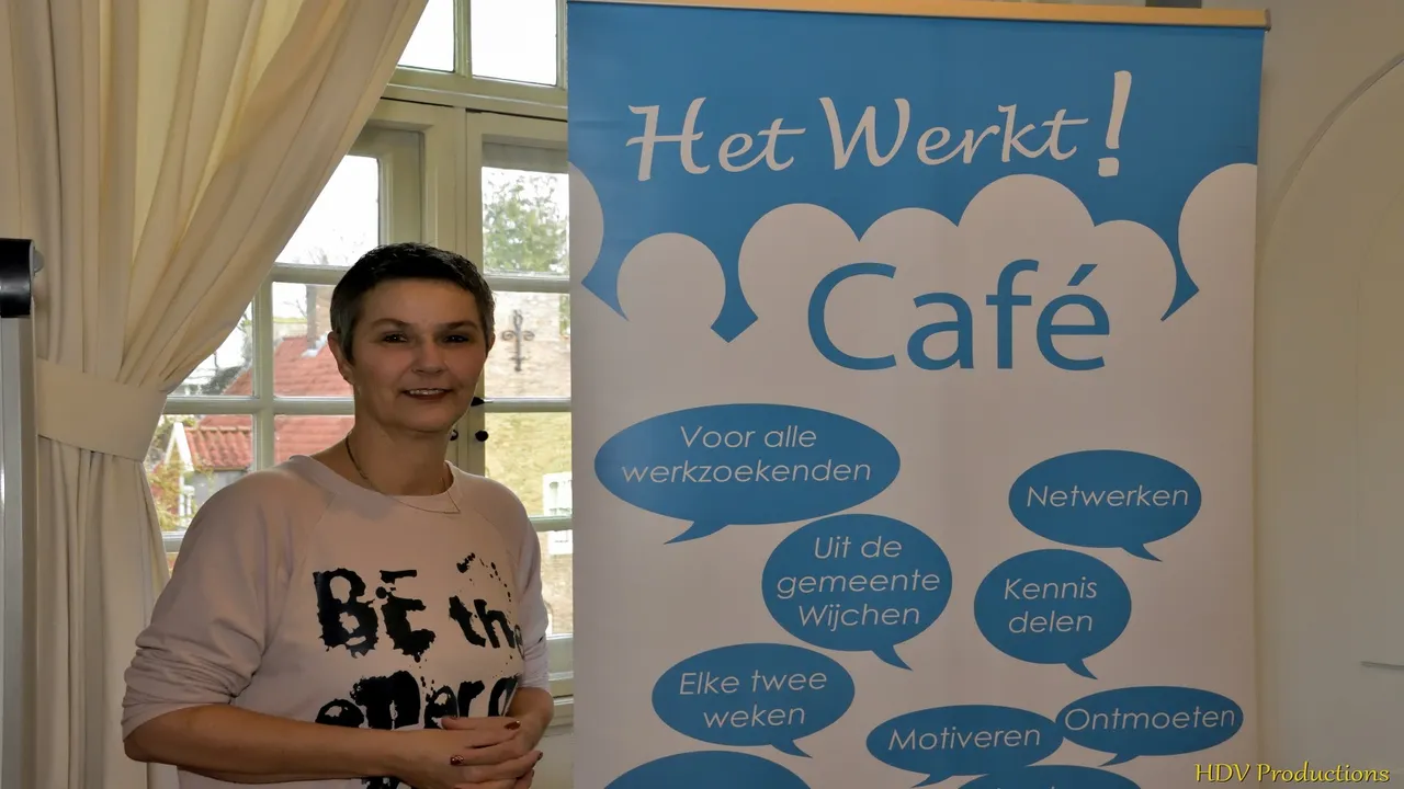 carla jansen van rosendaal