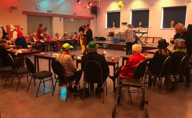 carnaval bijons 01