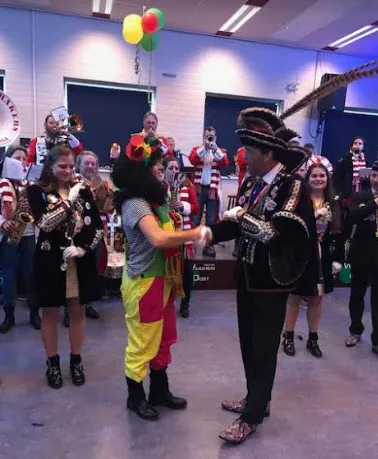carnaval bijons 03