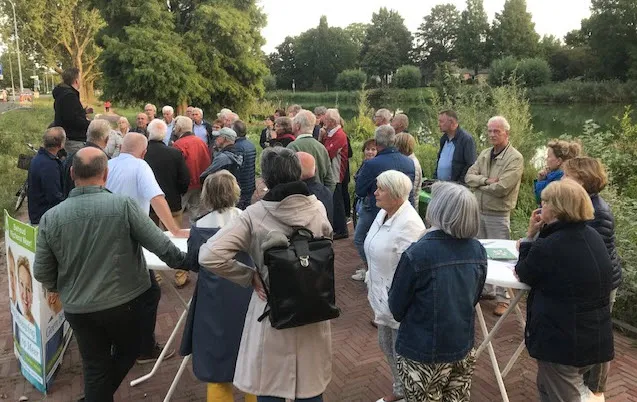 cda wijchen en wijchens meer 02