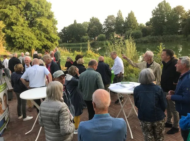 cda wijchen en wijchens meer 03