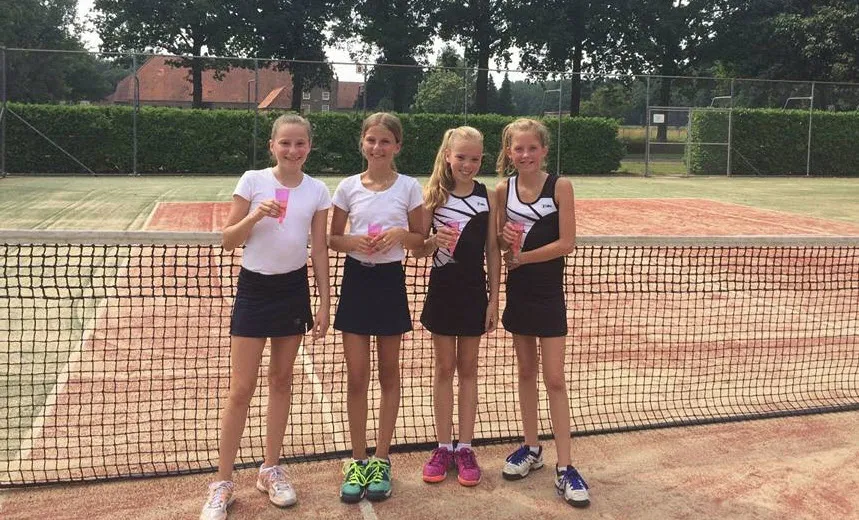 clubkampioenen vormer 2017 05