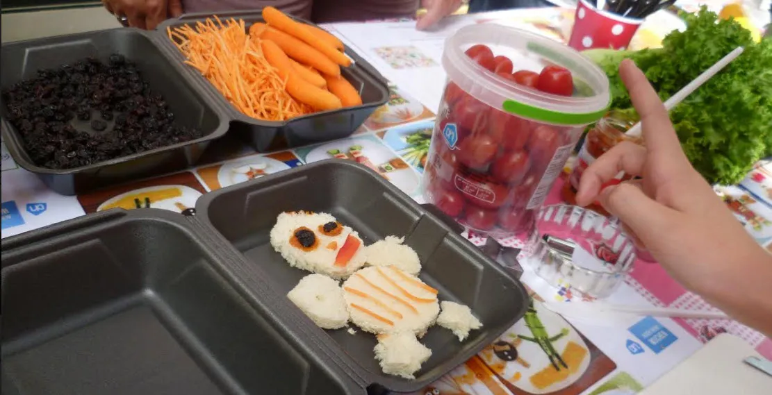 culinair kinderavontuur 2017 02