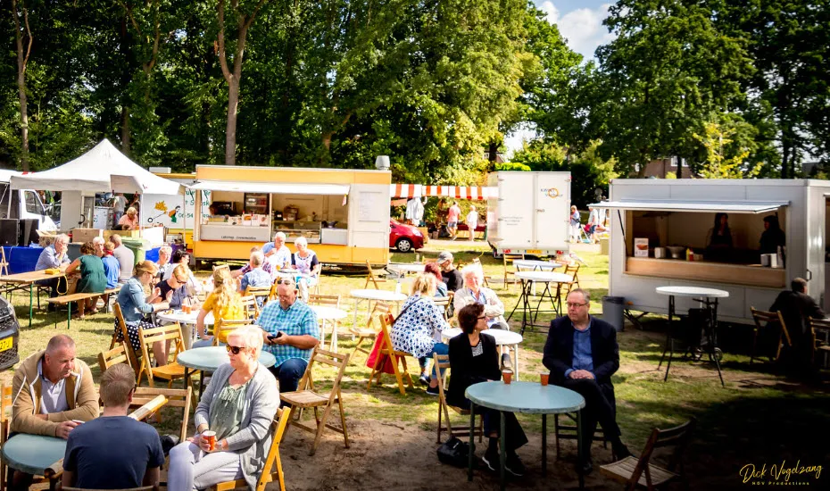 curiosafair wijchen 2019 05