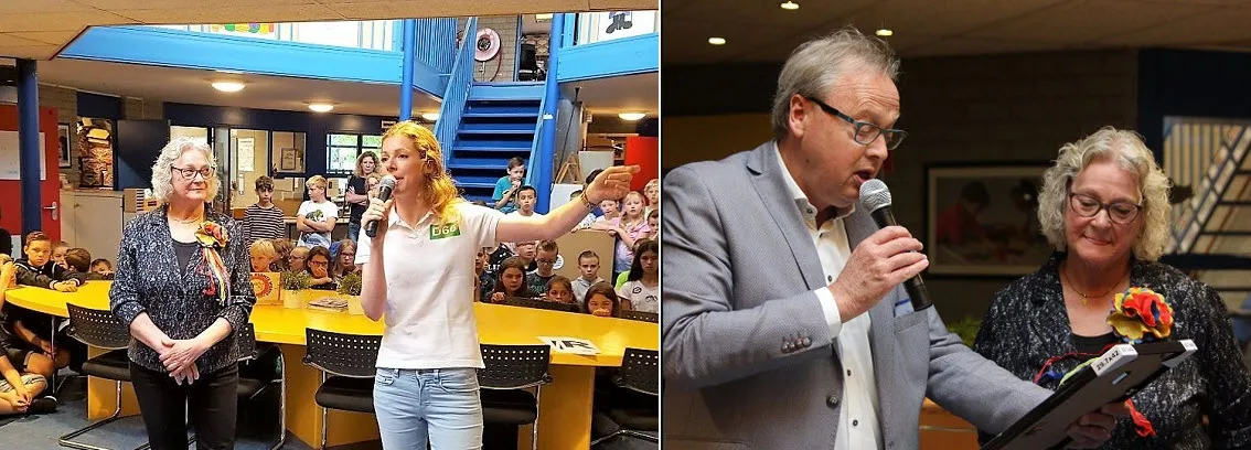 d66 wijchen concierge van het jaar 2017 02