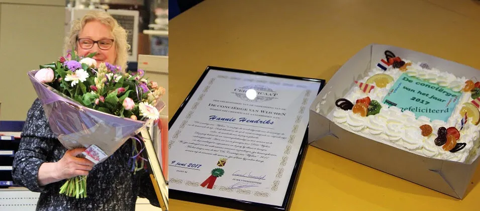 d66 wijchen concierge van het jaar 2017 03