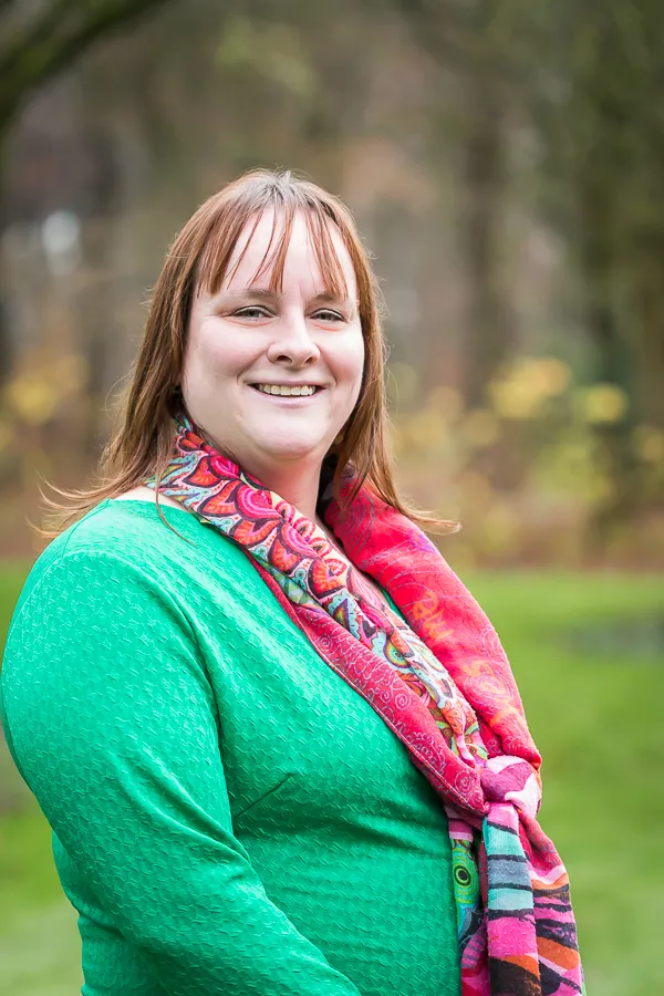 daisy vliegenthart goedhart ps