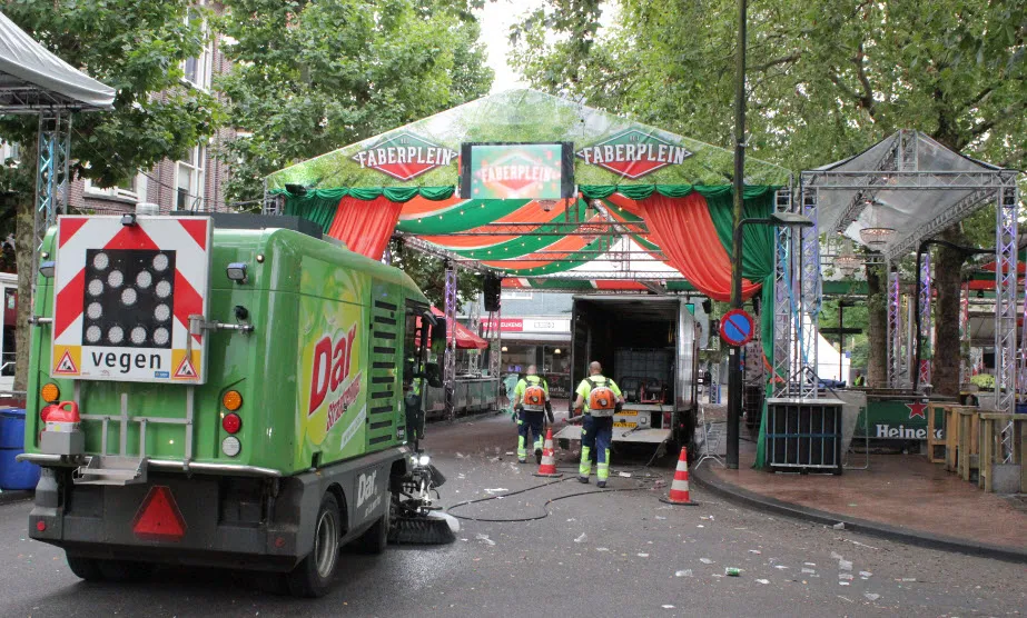 dar en vierdaagse 02