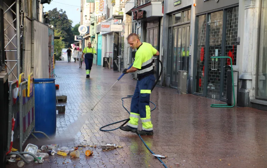 dar en vierdaagse 03