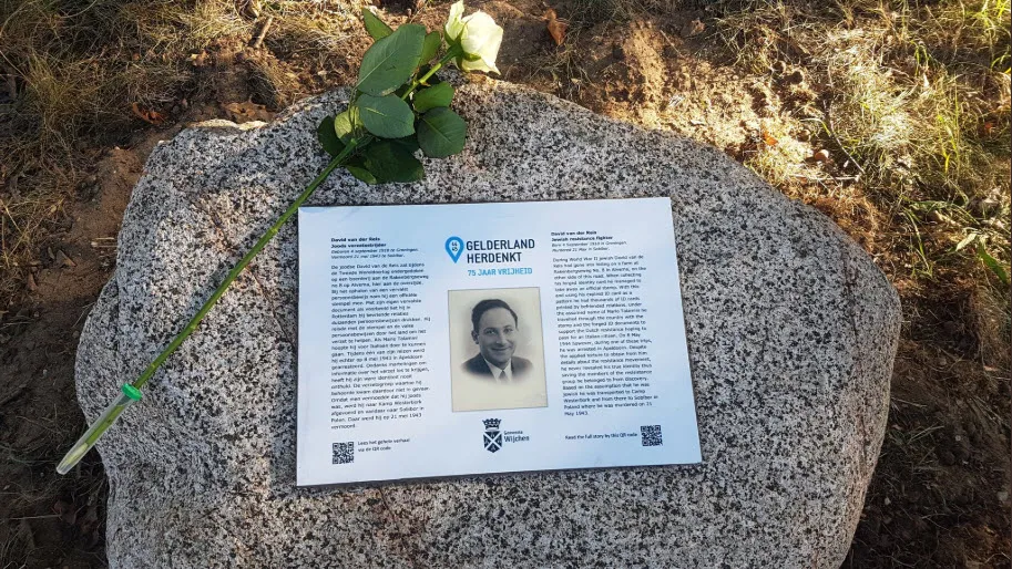 david van der reis 01