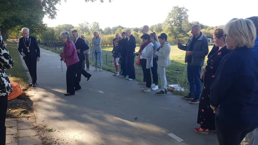 david van der reis 02