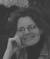 ddw afbeelding docente frans