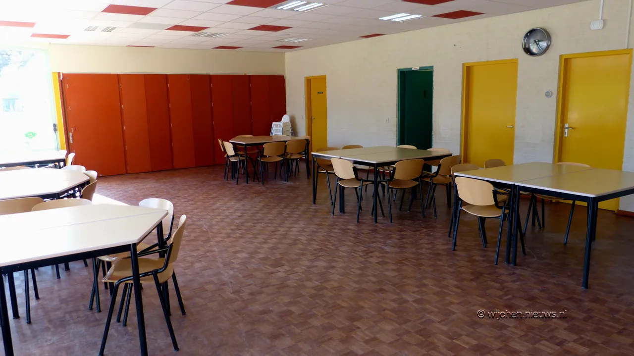 de blije dries 27092015 02