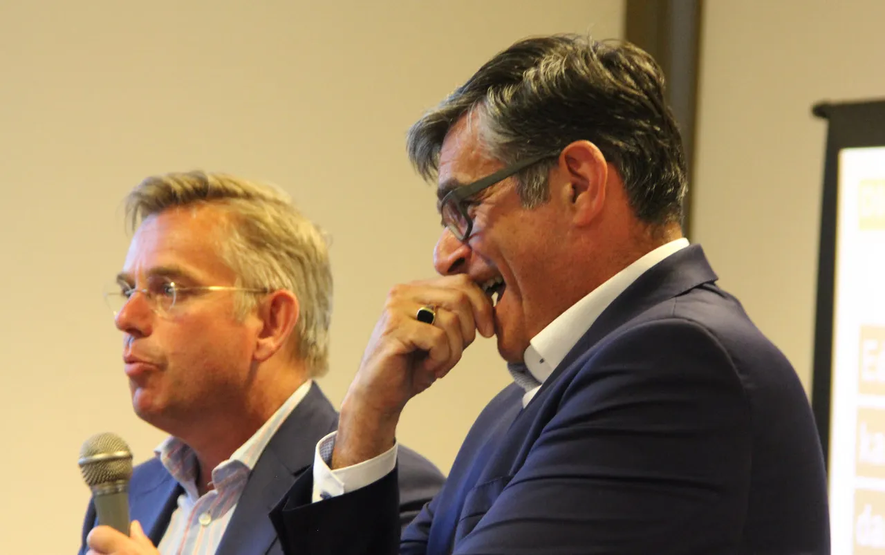 debat gerard schouw en paul loermans 02