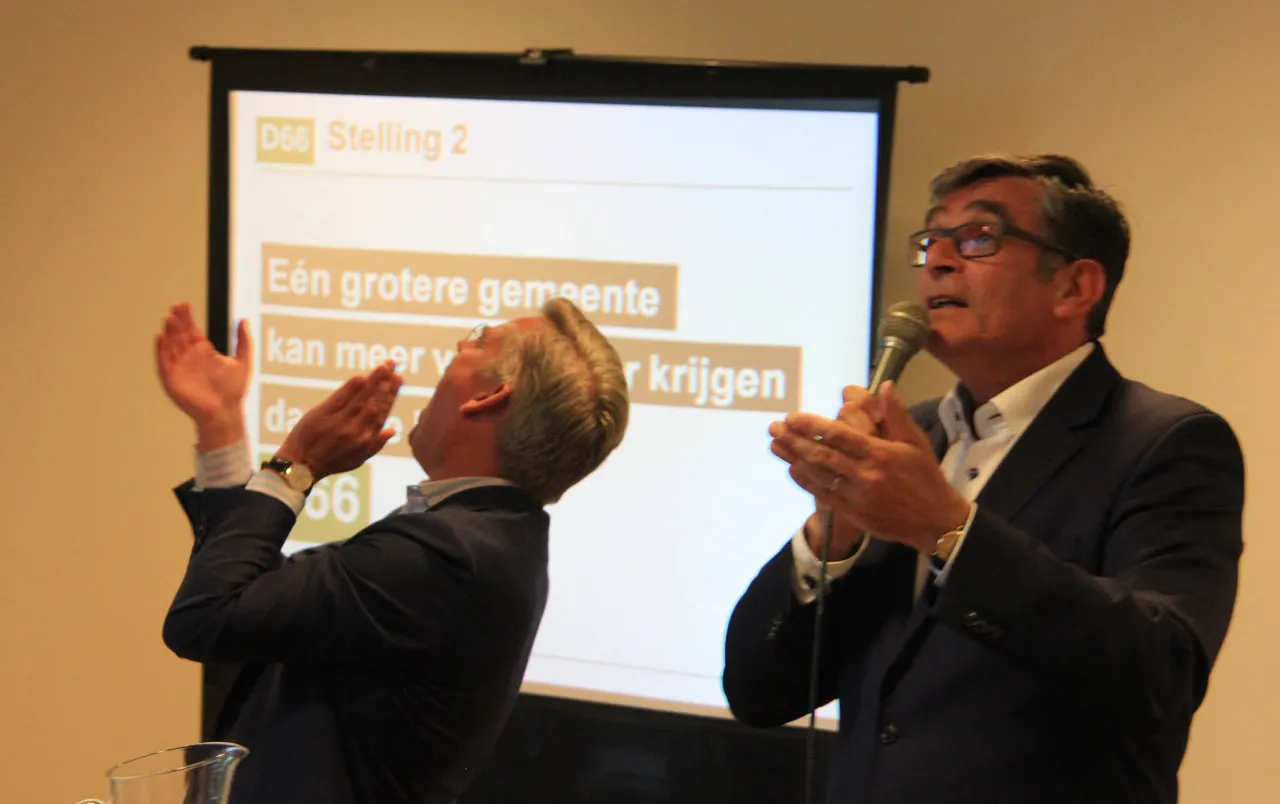 debat gerard schouw en paul loermans 03