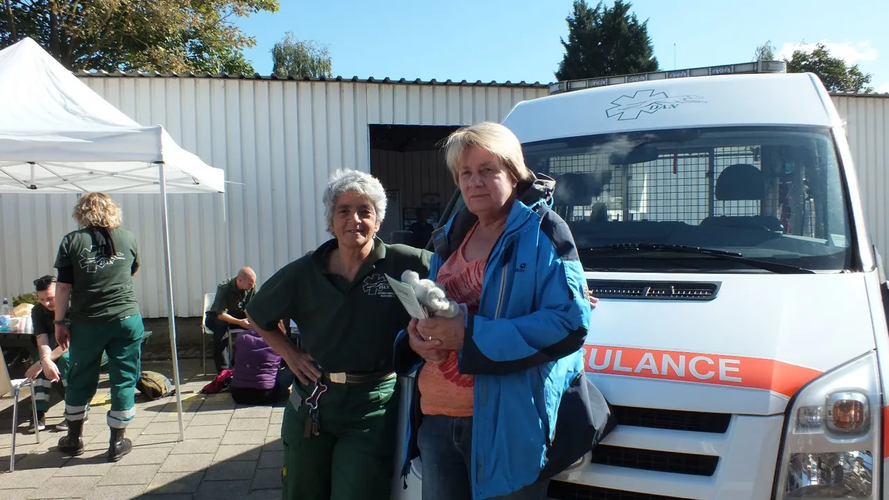 dierenambulance nijmegen 02