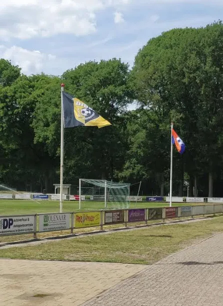 diosa niftrik 020619 01