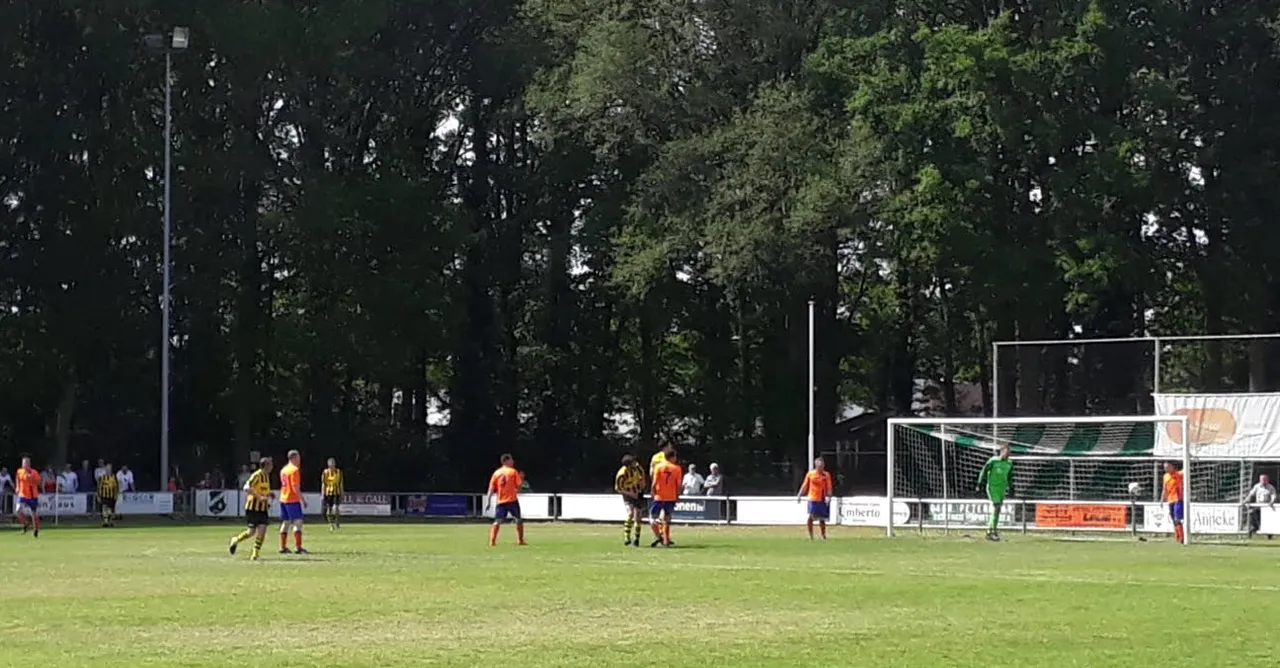 diosa niftrik 020619 03