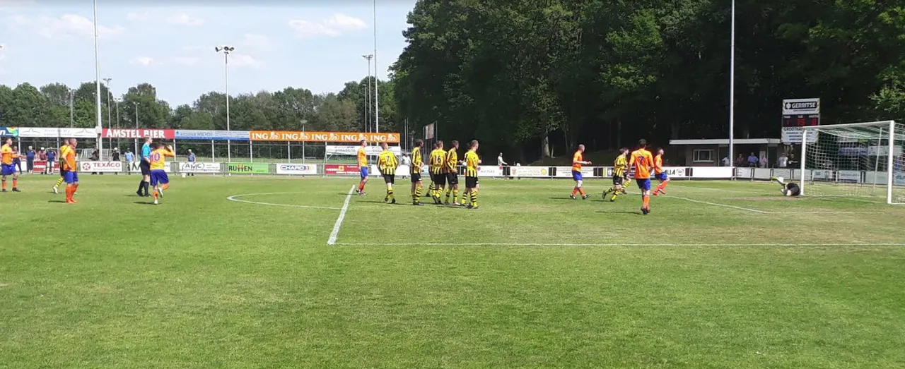 diosa niftrik 020619 04