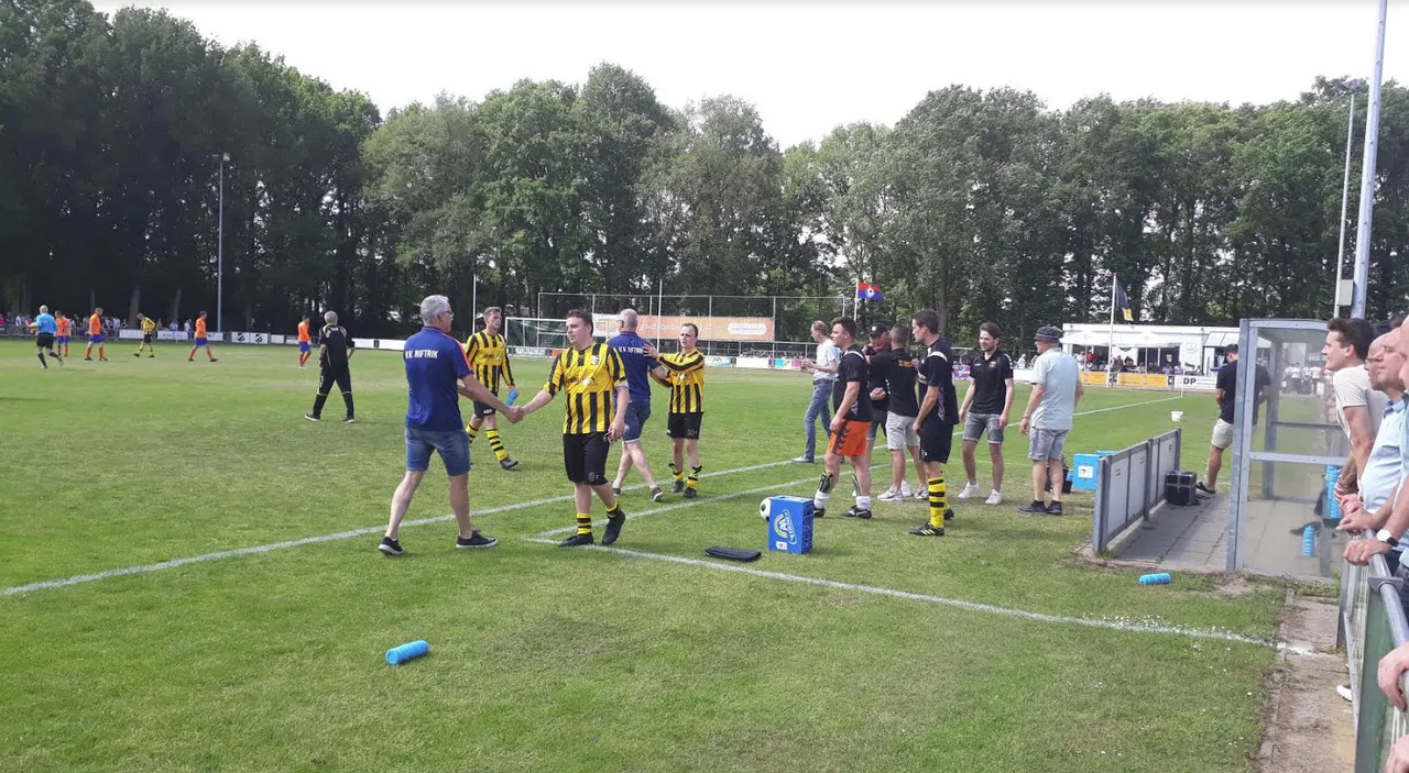 diosa niftrik 020619 05