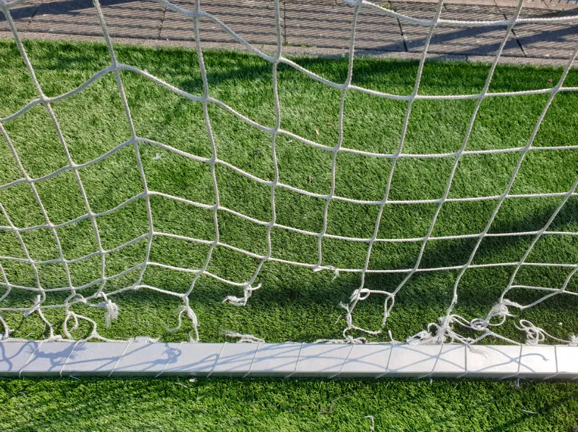 doelnetten sc woezik 01